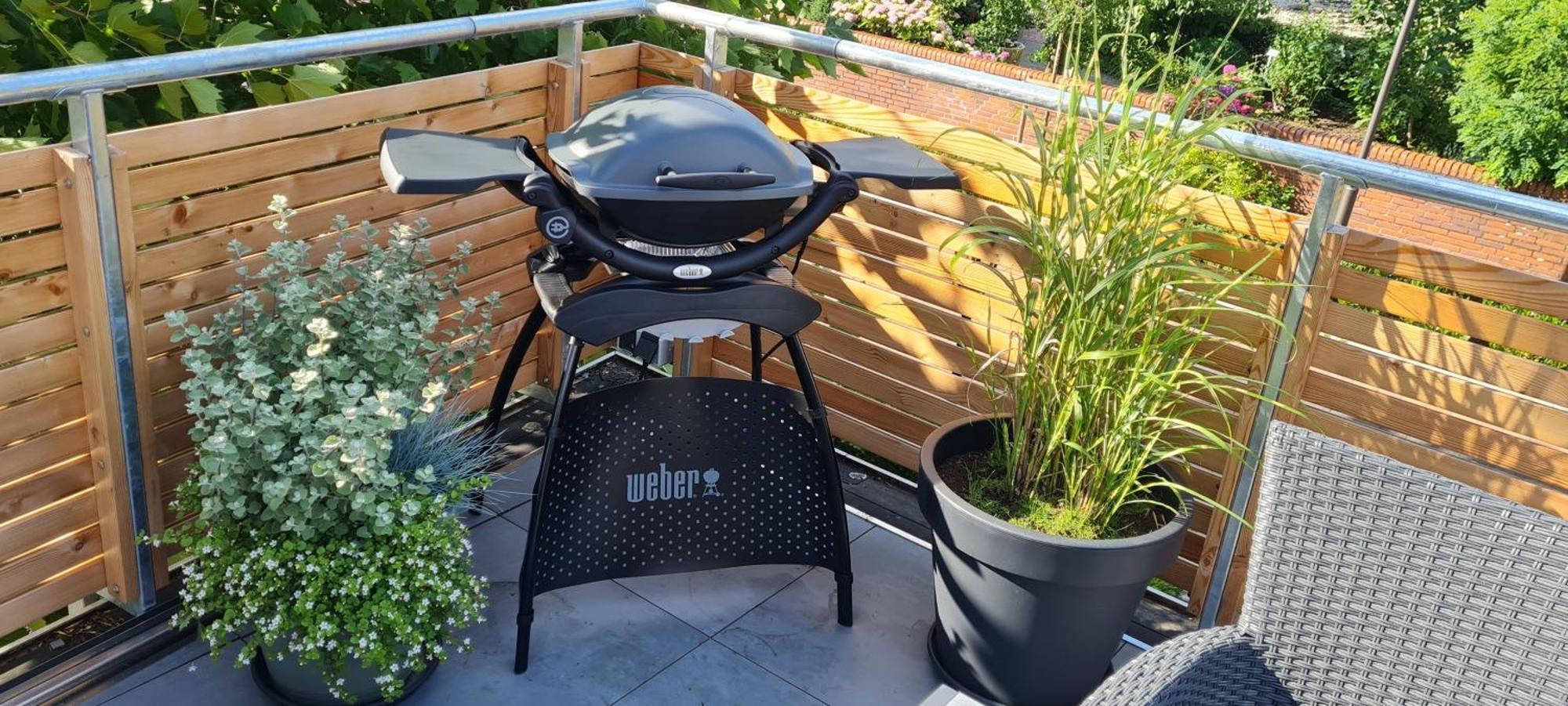 Ferienwohnung Am Bibelgarten Sophia Werlte Buitenkant foto